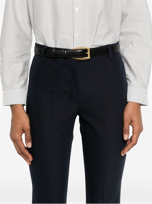 Pantalone Fatina S' MAX MARA | 2519131121600FATINA007